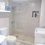 Casa Suerte