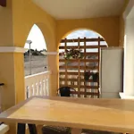 Appartamento Casa Suerte Algorfa