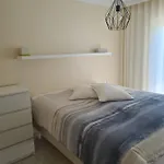 Casa Suerte Appartamento Algorfa