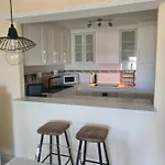 Casa Suerte *
