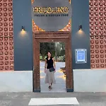 Casa Suerte *