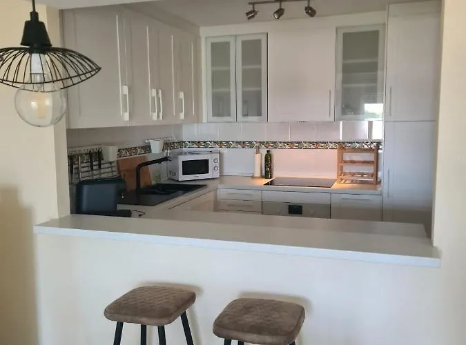 Casa Suerte *