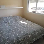 Casa Suerte דירה