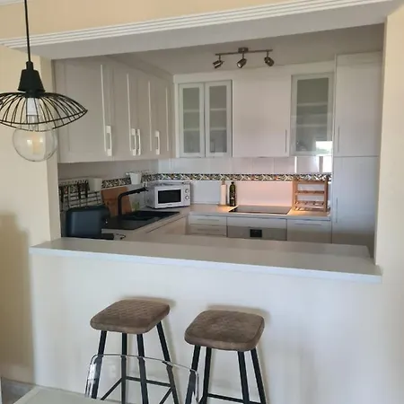 Casa Suerte *