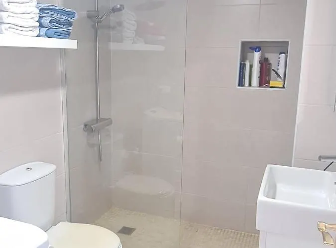 Casa Suerte